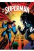 Superman aventures tome 2