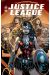 Justice league tome 10