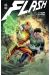 Flash tome 5