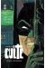 Batman - Le culte