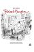 Tout l'art de Richard Thompson