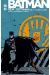 Batman new Gotham tome 3