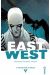 East of west tome 6
