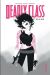 Deadly class tome 4