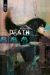 Sandman - death