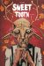 Sweet tooth tome 3