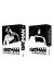 Batman dark knight returns et dark knight strikes again - coffret