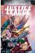 Justice league univers tome 1