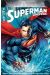 Superman univers tome 1
