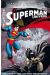 Superman univers HS tome 1