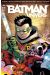 Batman univers tome 3