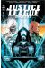 Justice league univers tome 3