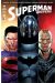 Superman univers tome 3