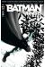 Batman univers tome 4