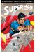 Superman univers HS tome 2