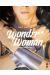 Tout l'art de Wonder Woman