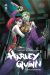 48h - Harley Quinn