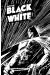 Batman black and white tome 2