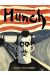 Munch