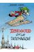 Iznogoud tome 9