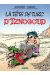 Iznogoud tome 11