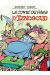 Iznogoud tome 12