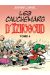Iznogoud tome 17