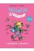 Valentin le vagabond - intégrale tome 2