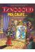 Iznogoud tome 31