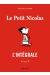 Le Petit Nicolas - intégrale tome 1
