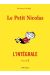 Le Petit Nicolas - intégrale tome 2