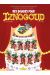 Iznogoud tome 32