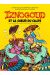 Iznogoud tome 33