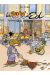 La bande à Ed tome 4