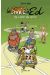 La bande à Ed tome 5