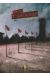 Oublier Tian'Anmen
