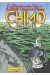 Chimo