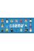 Cinéma² - 100 strips à décrypter