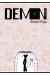 Demon tome 1
