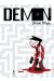 Demon tome 2