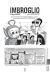 Imbroglio