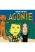 Agonie