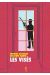 Les visés
