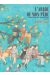 L'arbre de mon père tome 1
