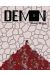 Demon tome 4