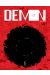 Démon - intégrale tomes 1 à 4