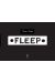 Fleep