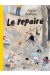Le repaire