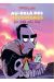 Au-delà des décombres tome 2