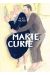 Marie Curie